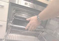 Norwich Kitchens